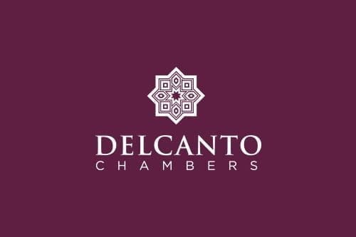 Del Canto Chambers International Lawyers