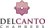 Del Canto Chambers Newsletter