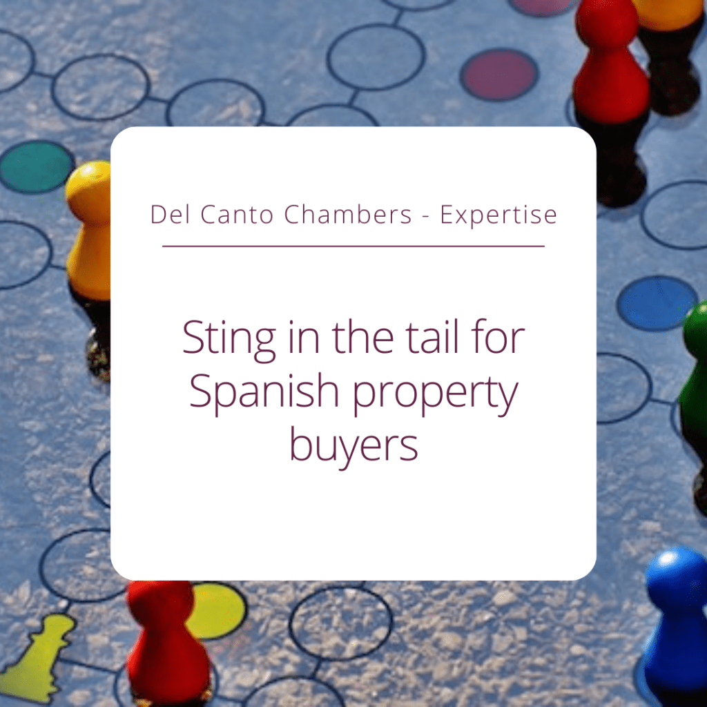 Juego de azar con texto legal