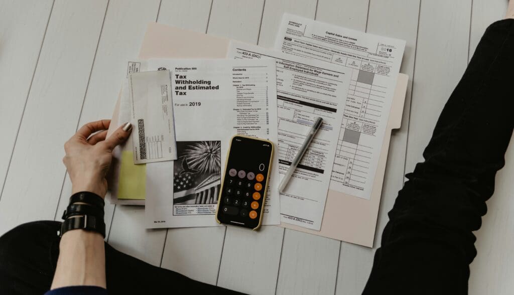 Taxation_Individuals